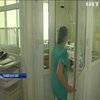 Чому лікарні Львова переповнені хворими на кір?
