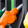 Цены на бензин в Украине продолжают расти 