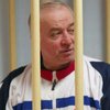 Отравление Скрипаля: Россия шпионила за экс-разведчиком больше 5 лет