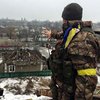 Смерть на Донбассе: боевики ударили по Пескам тяжелой артиллерией