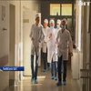 У Львівські лікарні продовжують надходити хворі на кір