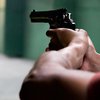 В Ивано-Франковске пьяный мужчина стрелял у детского сада