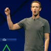 Facebook раскрыл свои затраты на безопасность