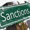 Великобритания введет новые санкции против России - СМИ
