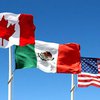 США, Мексика и Канада перепишут договор о зоне свободной торговли