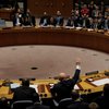 Запад предлагает Асаду сотрудничество с Организацией по запрету химоружия