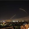 Удар по Сирии: названа сумма ущерба от ракетной атаки