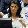 Сирия недостойна переговоров - постпред США в ООН