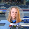 Чемпионат Европы по прыжкам на батуте: украинские спортсмены завоевали "бронзу" 