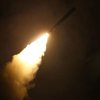 По Сирии нанесен новый ракетный удар - СМИ 