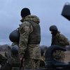 На Донбассе уничтожили важную позицию боевиков