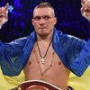 Бой Усик - Гассиев: украинец не сможет выйти на ринг