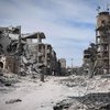 В Сирийской Думе начались кровавые стычки