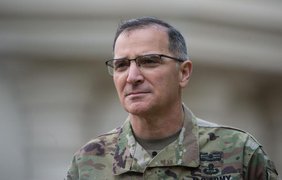 Удар по Сирии: сколько ракет были сбиты 