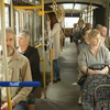 У Львові зросла вартість проїзду у тролейбусах і трамваях