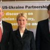 Burisma Group підтримала ініціативу Atlantic Council у Харкові щодо розвитку американо-українських відносин в енергетиці