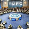 Прогноз МВФ по Украине резко ухудшился