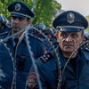 Протесты в Ереване: десятки активистов доставили в полицию