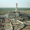 Закрытие Чернобыльской АЭС отложили