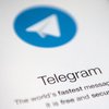 Telegram могут удалить из App Store и Google Play