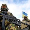 Армия Украины попала в список лучших в мире (рейтинг)