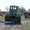 Фермеры Одесской области обвинили полицию в бездействии