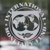 Транш МВФ: какие условия не выполнила Украина 