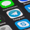 Запрет Telegram: как обойти блокировку