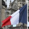 Франция выдвинула обвинения России 
