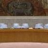 Великобритания дала ООН 24 часа на разъяснение ситуации по Сирии