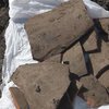 В Гагаузии найдены останки древнего поселения