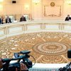 Переговоры в Минске: Украине не удалось обменять пленных