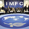 Реформы Украине замедлились - МВФ