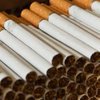 Наперекор ЕС: почему Минфин отказывается от европейского подхода к налогообложению сигарет