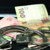 В Полтаве за взяточничество арестовали заместителя мэра 