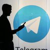 В России не могут заблокировать Telegram