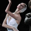 США отказали в визе российской приме-балерине Большого театра