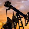 Цены на нефть резко взлетели 