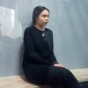 ДТП в Харькове: патрульный рассказал о еще одном нарушении Зайцевой 