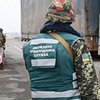 Война на Донбассе: сколько погибло и пропало без вести пограничников 