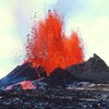 На Гавайях проснулся опасный вулкан