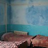 Жуткие кадры из Тернопольской психбольницы: в каких условиях содержат больных 