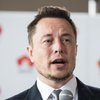 "Tesla признана полным банкротом": Илон Маск рассказал о судьбе компании