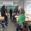 Педагогічний експеримент: у Фінляндії вчителів замінюють роботами