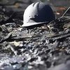 В Луганской области под землей застряли сотни шахтеров