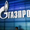"Газпром" зарезервировал в отчетности всю сумму долга Украине - СМИ