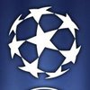 "Севилья" - "Бавария": прогноз букмекеров на матч Лиги чемпионов
