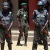 В Нигерии в результате атаки боевиков погибли 18 человек