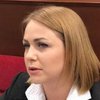 Київрада просить парламент і Кабмін ліквідувати "зрівнялівку" в оплаті праці медпрацівників