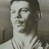 Умер легендарный украинский спортсмен